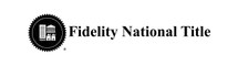 Fidelity AZ Ad Logo png