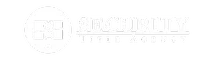 Security Title White Logo