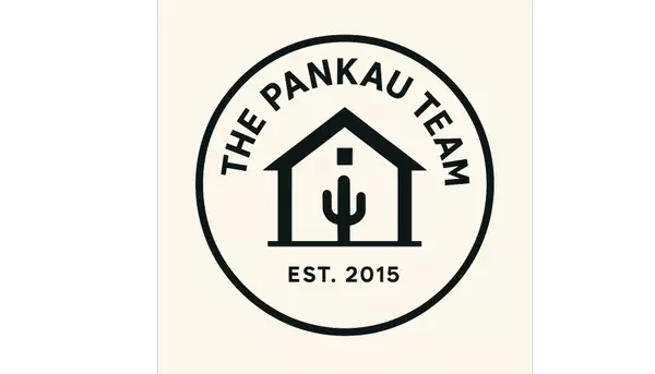 feature image of What’s Happening in the Queen Creek, AZ Residential Real Estate Market?