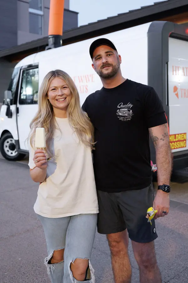 feature image of Who Should I Hire—And Why You?