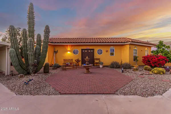 5530 E BELL Street, Apache Junction, AZ 85119