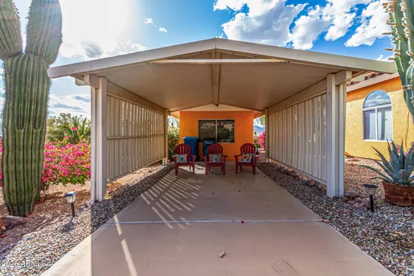5530 E BELL Street, Apache Junction, AZ 85119