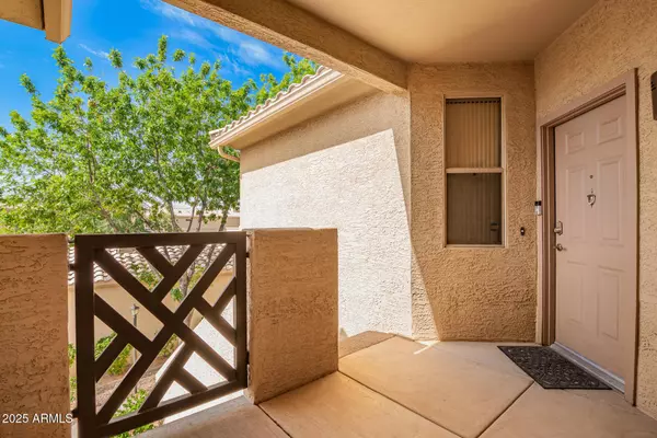 9550 E THUNDERBIRD Road #259, Scottsdale, AZ 85260