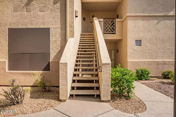 9550 E THUNDERBIRD Road #259, Scottsdale, AZ 85260
