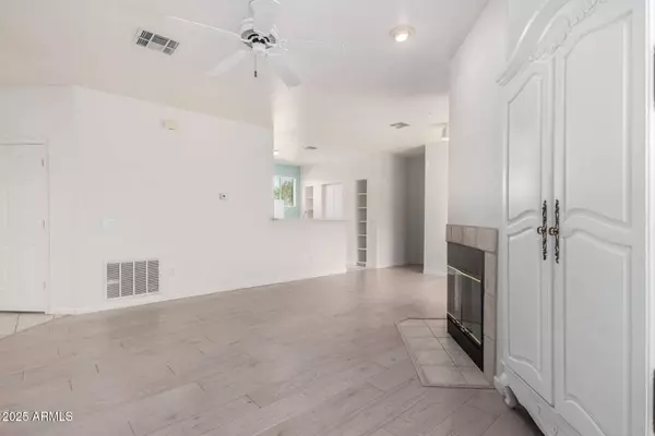 9550 E THUNDERBIRD Road #259, Scottsdale, AZ 85260