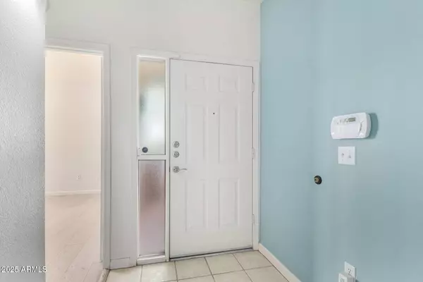 9550 E THUNDERBIRD Road #259, Scottsdale, AZ 85260