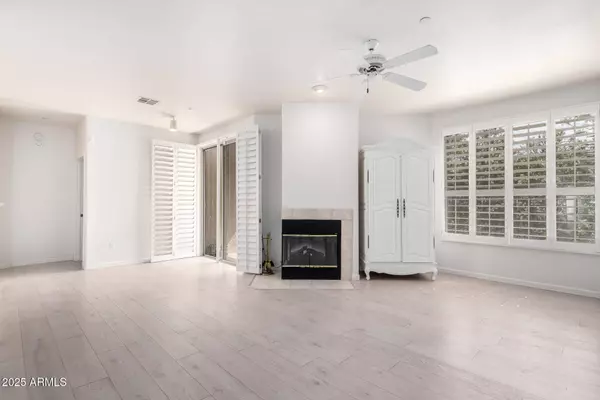 9550 E THUNDERBIRD Road #259, Scottsdale, AZ 85260