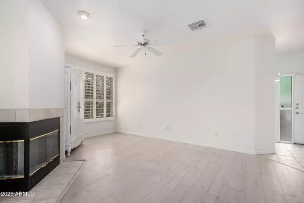 9550 E THUNDERBIRD Road #259, Scottsdale, AZ 85260