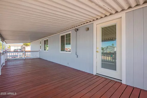 8823 E BILLINGS Street, Mesa, AZ 85207