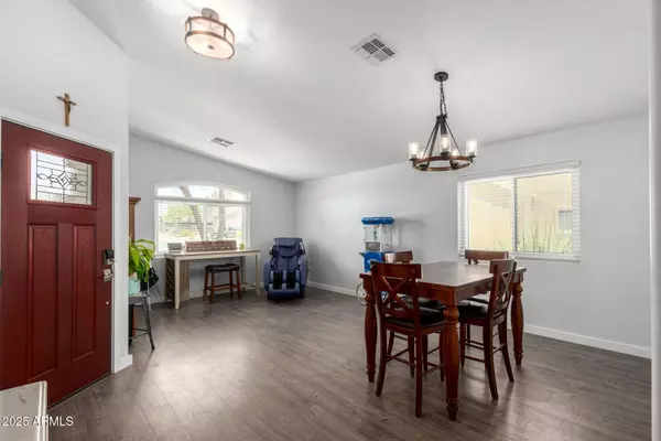 249 W HAWTHORNE Drive, Casa Grande, AZ 85122