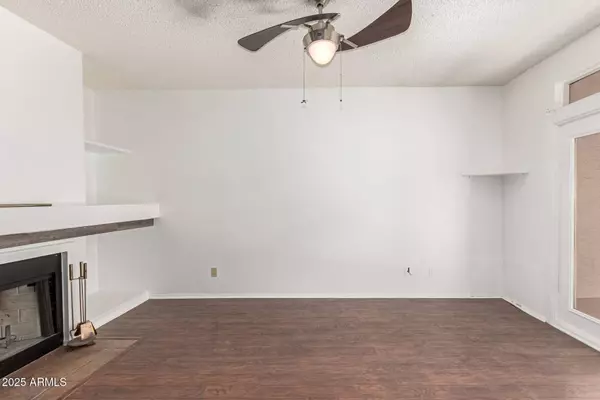 2875 W HIGHLAND Street #1102, Chandler, AZ 85224