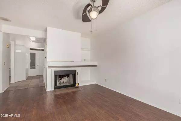 2875 W HIGHLAND Street #1102, Chandler, AZ 85224