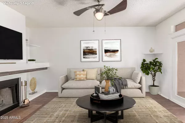 2875 W HIGHLAND Street #1102, Chandler, AZ 85224