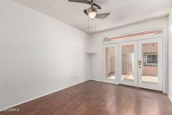 2875 W HIGHLAND Street #1102, Chandler, AZ 85224