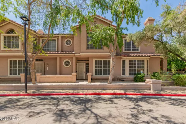 2875 W HIGHLAND Street #1102, Chandler, AZ 85224