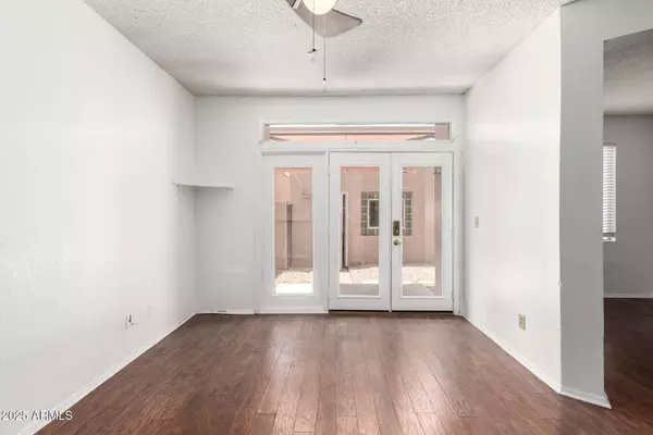 2875 W HIGHLAND Street #1102, Chandler, AZ 85224