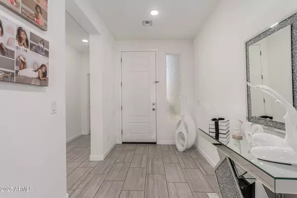 1194 E MEADOWRIDGE Drive, Casa Grande, AZ 85122