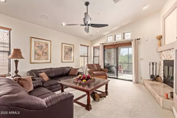 16745 E SAGUARO Boulevard #108, Fountain Hills, AZ 85268