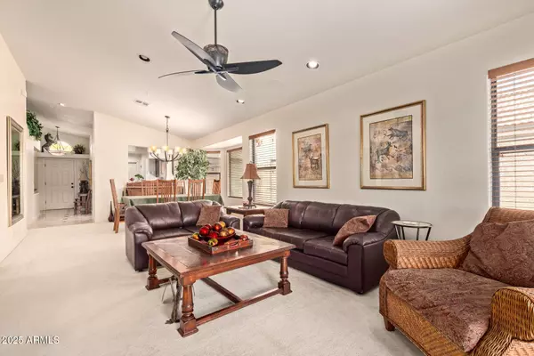 16745 E SAGUARO Boulevard #108, Fountain Hills, AZ 85268