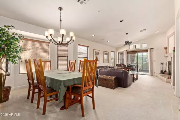 16745 E SAGUARO Boulevard #108, Fountain Hills, AZ 85268