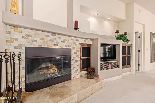 16745 E SAGUARO Boulevard #108, Fountain Hills, AZ 85268