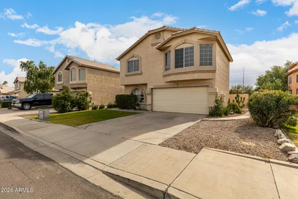 7417 E NARANJA Avenue, Mesa, AZ 85209