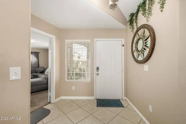 7417 E NARANJA Avenue, Mesa, AZ 85209