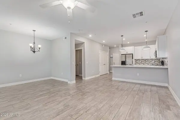 2821 S SKYLINE Drive S #172, Mesa, AZ 85212