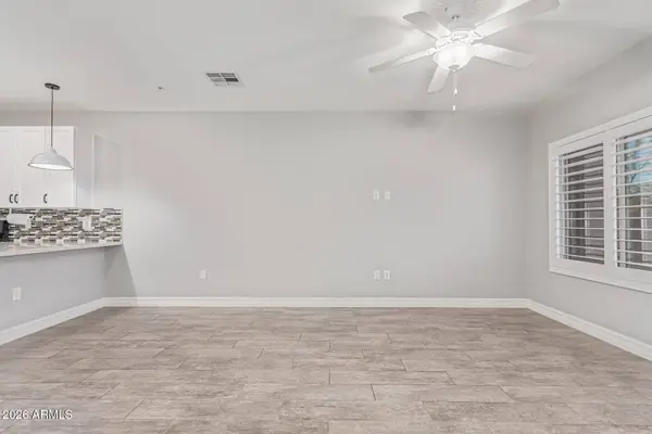 2821 S SKYLINE Drive S #172, Mesa, AZ 85212