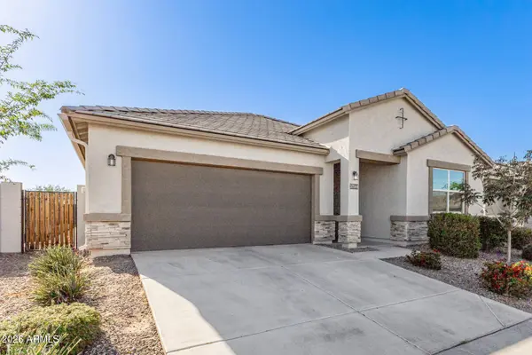 37044 N ALEUTIAN Drive, San Tan Valley, AZ 85143