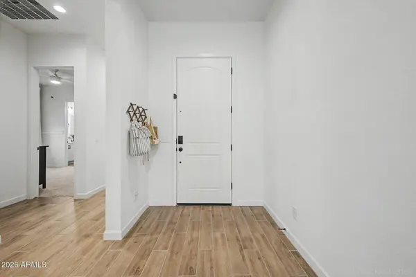 22618 E ROUNDUP Way, Queen Creek, AZ 85142