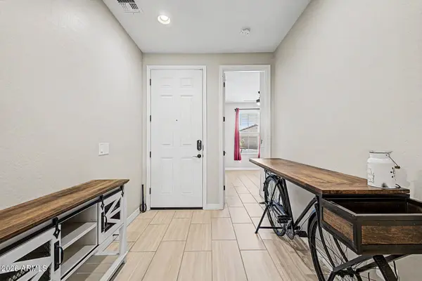 1766 W TOLTEC Drive, Coolidge, AZ 85128