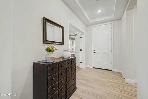 4846 W LOMA VERDE Avenue, Eloy, AZ 85131