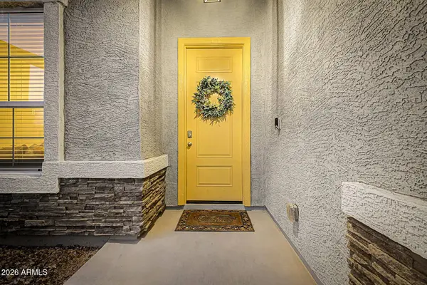 44476 W PALO AMARILLO Road, Maricopa, AZ 85138