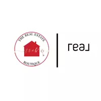 The Real Estate Boutique