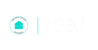 The Real Estate Boutique Team