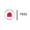 REBRealLogo