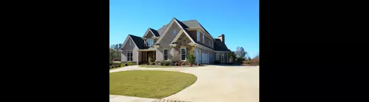 luxury-home-2409518_1920