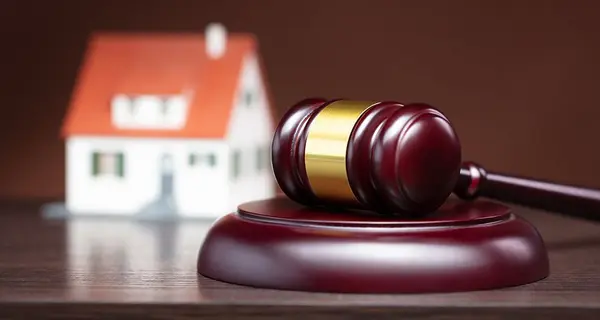 probate-court-header