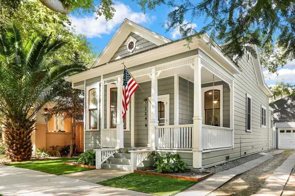 bungalow-nc