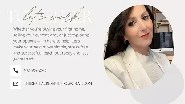 Welcome to the Journey: What Every Buyer & Seller Needs to Know Before Getting Started