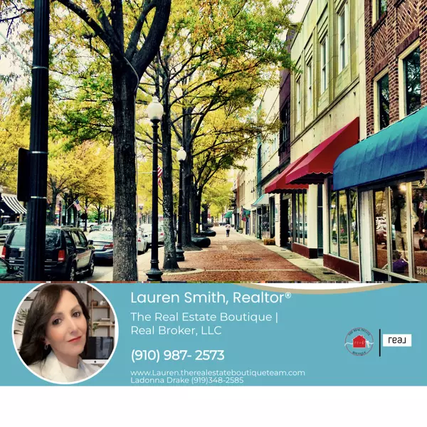 Summer 2025 Events in Fayetteville, Hope Mills & Raeford, NC