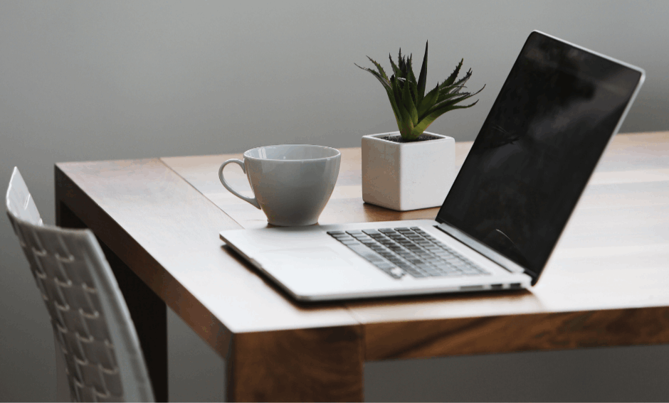 blog banner