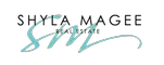 site logo
