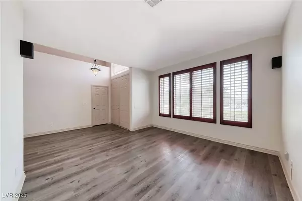 1126 Winter Storm DR, Henderson, NV 89052