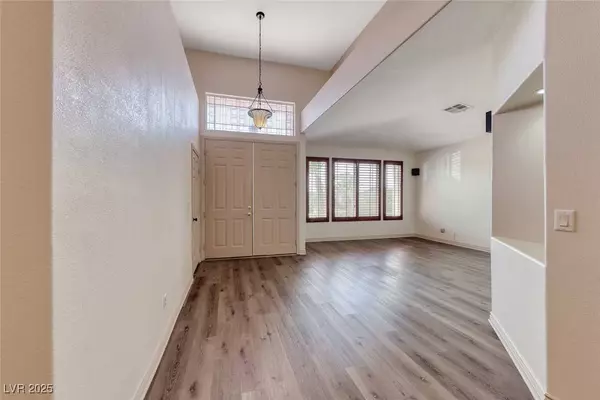 1126 Winter Storm DR, Henderson, NV 89052