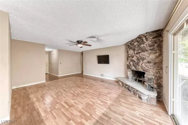 2408 La Estrella ST, Henderson, NV 89014