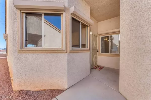 855 N Stephanie ST #1311, Henderson, NV 89014