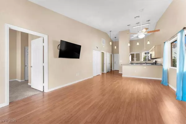 855 N Stephanie ST #1311, Henderson, NV 89014