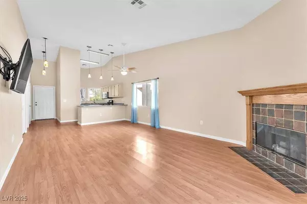 855 N Stephanie ST #1311, Henderson, NV 89014